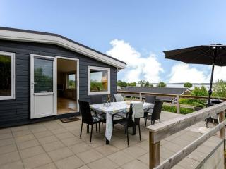 Holiday Home Gyda - 350m from the sea by Interhome - Aabenraa - 0