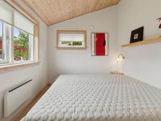 Holiday Home Ilta - 2-8km from the sea by Interhome - 5