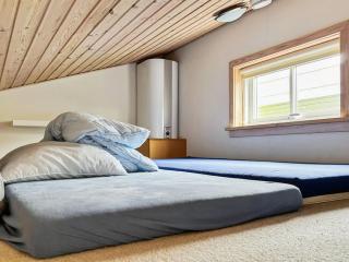 Holiday Home Ilta - 2-8km from the sea by Interhome - 4