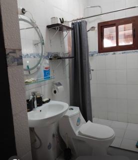 Appartement à Olembé Stade - Yaoundé - 8