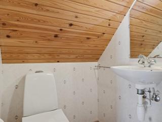 Holiday Home Laurentius - 50m from the sea by Interhome - Neksø - 5