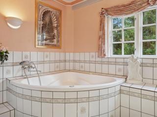 Holiday Home Laurentius - 50m from the sea by Interhome - Neksø - 2