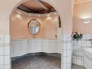 Holiday Home Laurentius - 50m from the sea by Interhome - Neksø - 4