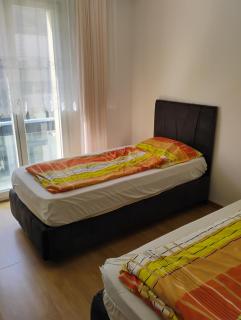Aleksa apartment - Lipsia - 9