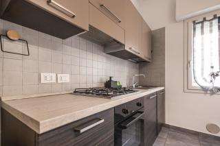 Appartamento Leone - Misano Adriatico - 5