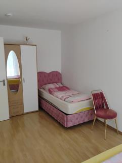 Aleksa apartment - Lipsia - 8