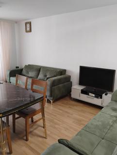 Aleksa apartment - Lipsia - 7
