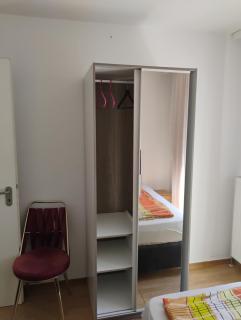 Aleksa apartment - Lipsia - 6