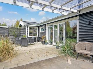 Holiday Home Bedrija - 100m from the sea by Interhome - Gedser - 4