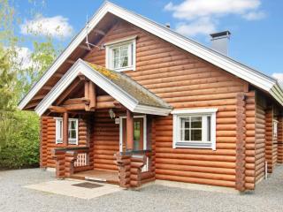 Holiday Home Niinipuro by Interhome - - 9
