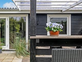 Holiday Home Bedrija - 100m from the sea by Interhome - Gedser - 2