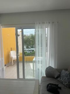 Orlando Luxury Costa Adeje - Adeje - 1
