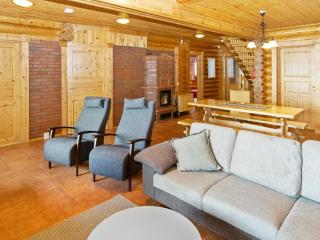 Holiday Home Niinipuro by Interhome - - 4