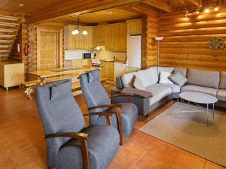 Holiday Home Niinipuro by Interhome - - 5