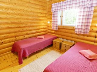 Holiday Home Niinipuro by Interhome - - 1