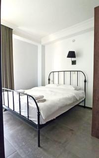 Batumi-Gonio First line Apartment - Gonio - 6