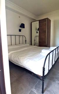 Batumi-Gonio First line Apartment - Gonio - 5