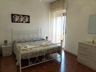 Casa vacanza Medea - 9