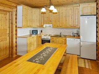 Holiday Home Niinipuro by Interhome - - 3
