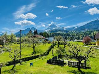 Holiday Home Faaker See 23 by Interhome - Faak am See - 9