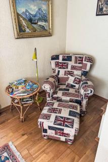 Holiday Home Faaker See 23 by Interhome - Faak am See - 4