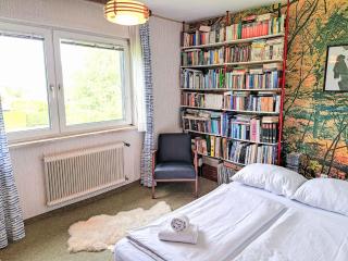 Holiday Home Faaker See 23 by Interhome - Faak am See - 7