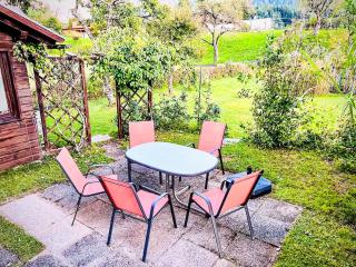 Holiday Home Faaker See 23 by Interhome - Faak am See - 6