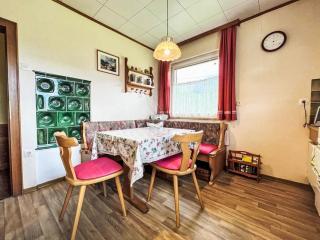Holiday Home Faaker See 23 by Interhome - Faak am See - 3