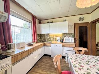 Holiday Home Faaker See 23 by Interhome - Faak am See - 2