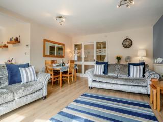 Tern Point - Beadnell - 7