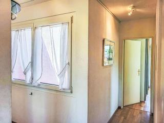 Apartment Caslago by Interhome - Caslano - 8