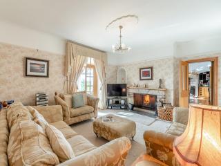 The Old Farmhouse - Ancroft - 8