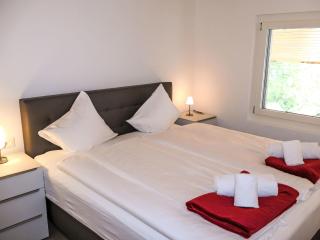 Apartment Zen Stecken A-2 by Interhome - Zermatt - 7