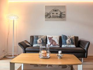Apartment Zen Stecken A-2 by Interhome - Zermatt - 5