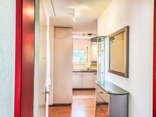 Apartment Caslago by Interhome - Caslano - 9