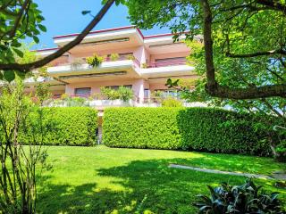 Apartment Caslago by Interhome - Caslano - 0