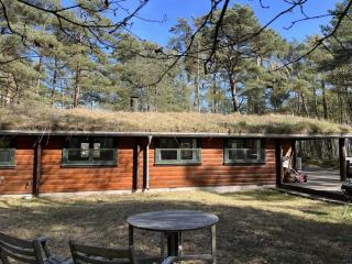 Holiday Home Bera - 160m from the sea by Interhome - Neksø - 0