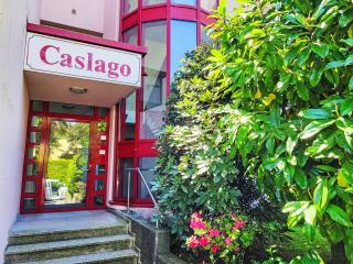 Apartment Caslago by Interhome - Caslano - 6
