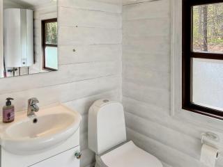 Holiday Home Bera - 160m from the sea by Interhome - Neksø - 3