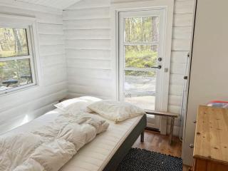 Holiday Home Bera - 160m from the sea by Interhome - Neksø - 2