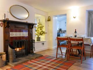 Sunnydene - Staithes - 7