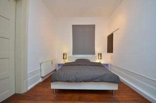 Apartment in Heusteigviertel - Stuttgart - 3