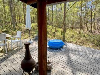 Holiday Home Bera - 160m from the sea by Interhome - Neksø - 5