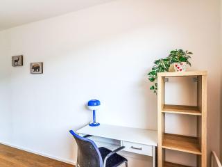 Apartment Forest line by Interhome - Josefŭv Dŭl - 1
