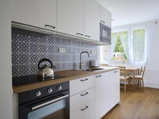 Apartment Forest line by Interhome - 0