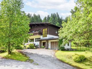 Apartment Studio Esche 3 by Interhome - 0