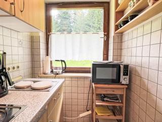 Apartment Studio Esche 3 by Interhome - 4