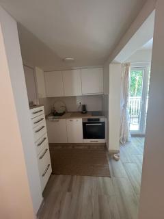 Balog apartman - 6