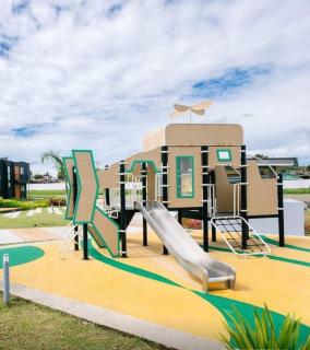 Your Happy Place in Batulao Artscapes - 2Br near Twin Lakes Tagaytay - Calo - 1