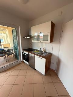 Apartment Solis 8 - Stara Novalja - 3